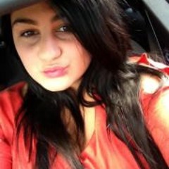 Mihzz-Jade Angel-Hewishes