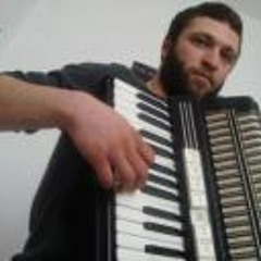 Cem Özkan 2