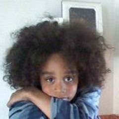 SpongeAlex Andrews-rollo