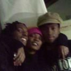 Nyameko Rob Sondamase