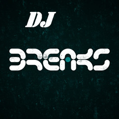 BreakDeejay