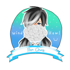 Wind Howl