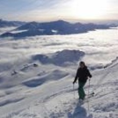 Sebastian Seefeldt 1