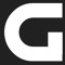 Giran