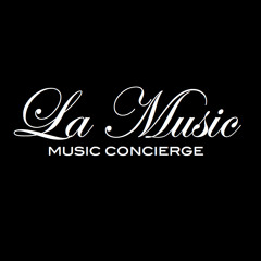La Music Concierge