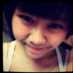 Buchalada Soontarapa