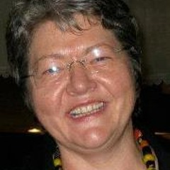 Renate Adadevoh