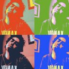 Yayo Gonzalez Moreiras