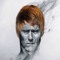 Crispen Glover