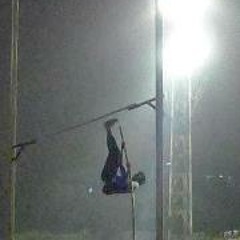 Theoretically Speaking