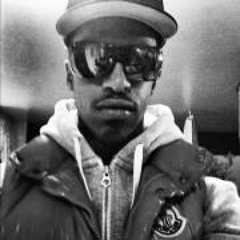 Marcus M-eazy McMula