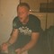 Rob Young 6