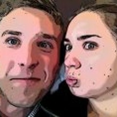 Michael Hagenkötter