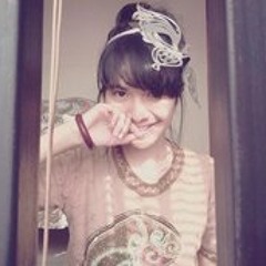 Astari Firstya Imani