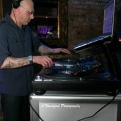 Matt 'petch' Petrovics