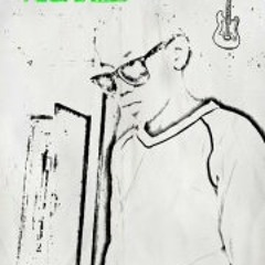 Michael K Byurgei Byurgei