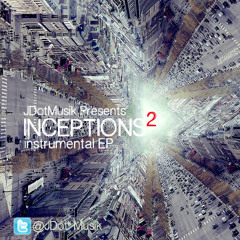 SNAKES [GHOST] FT JAJA SOZE  CLOSE HATE (Prod. By JDot Musik)