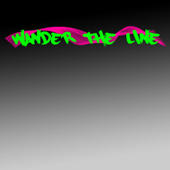 Wander The Line
