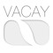 vacay