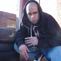 "ayo" marcus cross feat:j dub & radimez prime