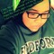 Adoree_Amber
