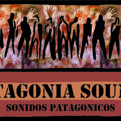 Patagonia Sounds