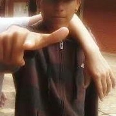 Matheus Marcelino