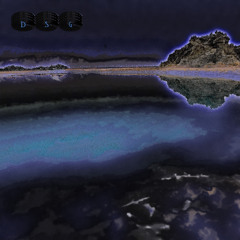 Mikey Brown And His Ideas