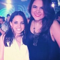 Veronica del Castillo