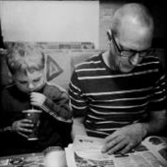 William Bruce Simpson