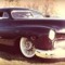leadsled49