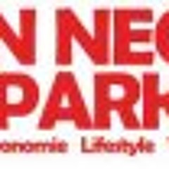 Christian Lömmersdorf