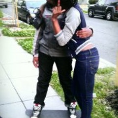 DA_NIGGA_WILDDASSHYT