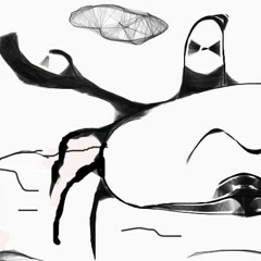 mantraMX