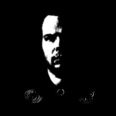 Burden (Opeth)