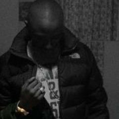 Saleem 'Jaggzz' Malik