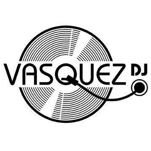 SoundCloud profile picture for @vasquez