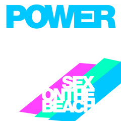 Sex On The Beach (SOTB)