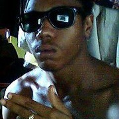 Juicy J - Zip & A Double Cup (Ft. 2 Chainz & Tha Joker) [Official Video]