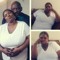 Sharhonda Eutsey Charles