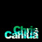 Chris Cahlua