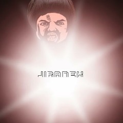 Jiranek