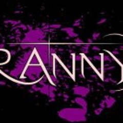 Banda Ranny