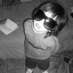 Maria Del Rosario Doglia