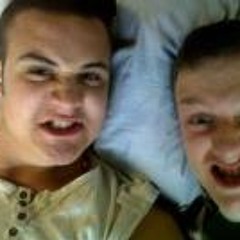 Linford 'milky' Nicholson