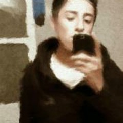 Misael Leyva
