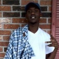 Yung Ca$H @I_am_gualla