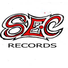 SE.C Records