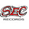 SE.C Records