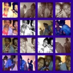 Ceecee Gurliee